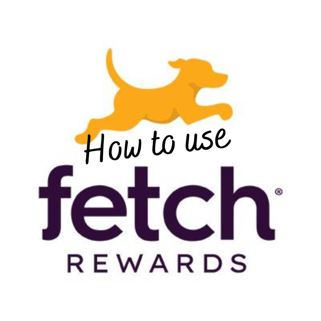 how to fetch rewards work