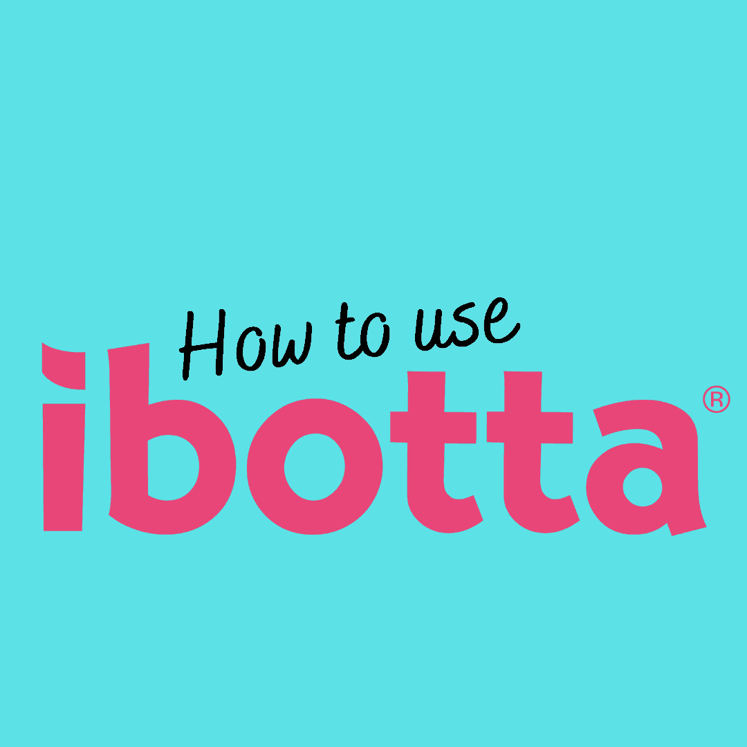 your-complete-guide-on-how-to-use-ibotta-the-frugal-dreamer