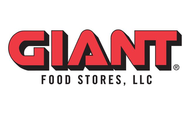Guide to Pennsylvania Giant Stores - The Frugal Dreamer
